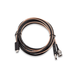 Boson VPC Cable (308-0271-00)