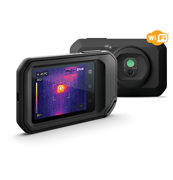 reconditioned video cameras