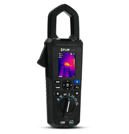 TA55_Line Splitter | Teledyne FLIR TA55_Line Splitter | Teledyne FLIR