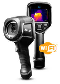 T198532_Car Charger | Teledyne FLIR T198532_Car Charger | Teledyne FLIR