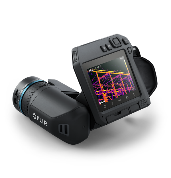 FLIR-Dual-FOV-T530.png