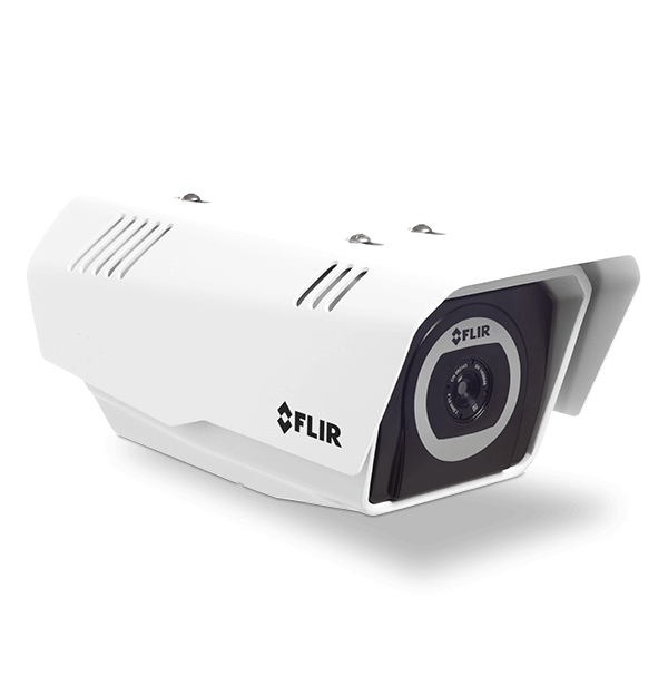 FLIR-FC-Series-R.png