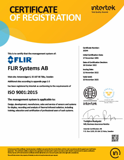 ISO-9001-Certificate.jpg
