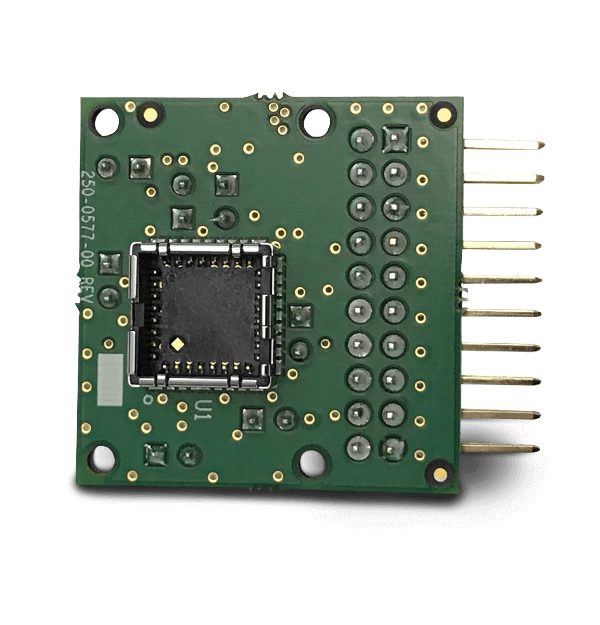 FLIR Lepton&reg; Breakout Board v2.0