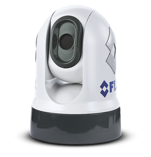 Enhanced Awareness With ClearCruise™
