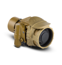 MilSight<span>&reg;</span> T90 Tactical Night Sight (TaNS<span>&reg;</span>)