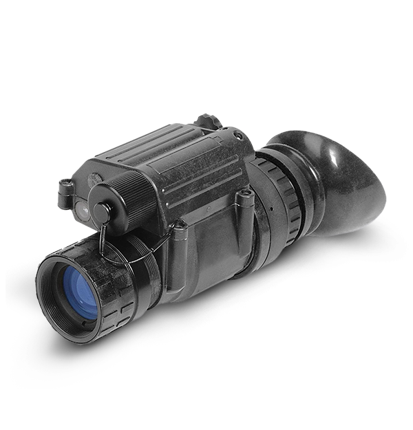 FLIR PVS-14