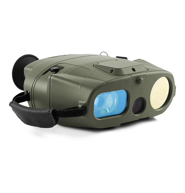 Recon® V Ultra Lite Mult-Spectral Imager