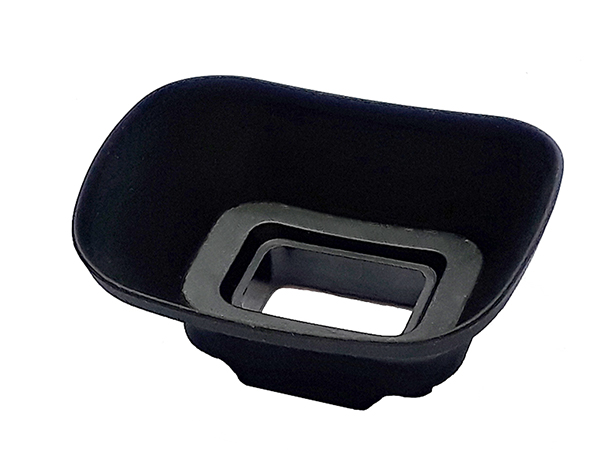 Large eyecup (T130531ACC)