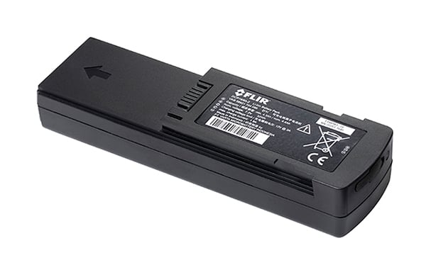 Battery (T199183ACC)