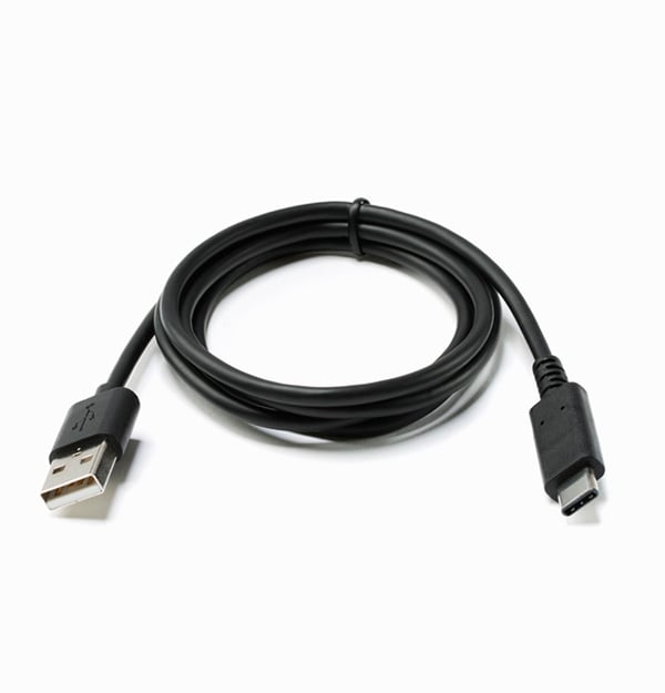 T911631ACC_USB Cable | Teledyne FLIR