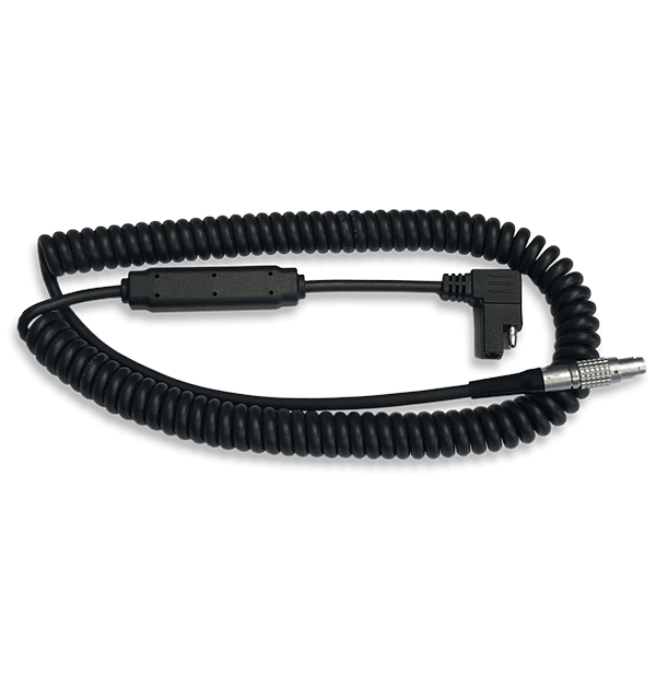 Cable from Battery (T911981)