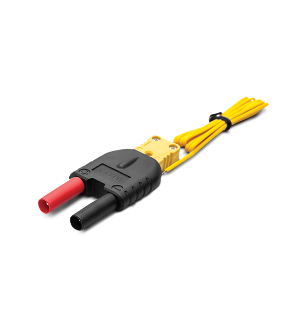 TA60_Thermocouple Probe | Teledyne FLIR TA60_Thermocouple Probe | Teledyne FLIR