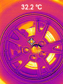 tg275 thrm 028 - Pirokamera FLIR TG275