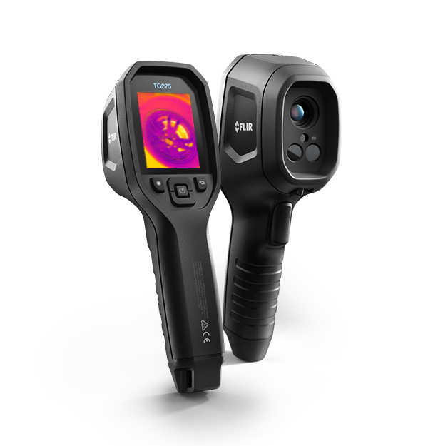 FLIR TG275