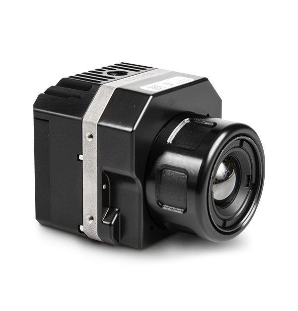 Details about   Tarot Thermal Imaging Gimbal Camera PTZ for Flir VUE PRO 320 640PRO TL03FLIR 