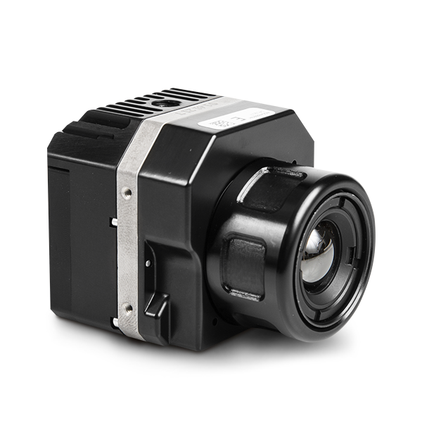 FLIR Vue