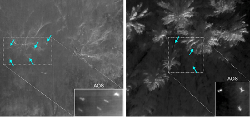 aerial single images vs AOS 2.jpg
