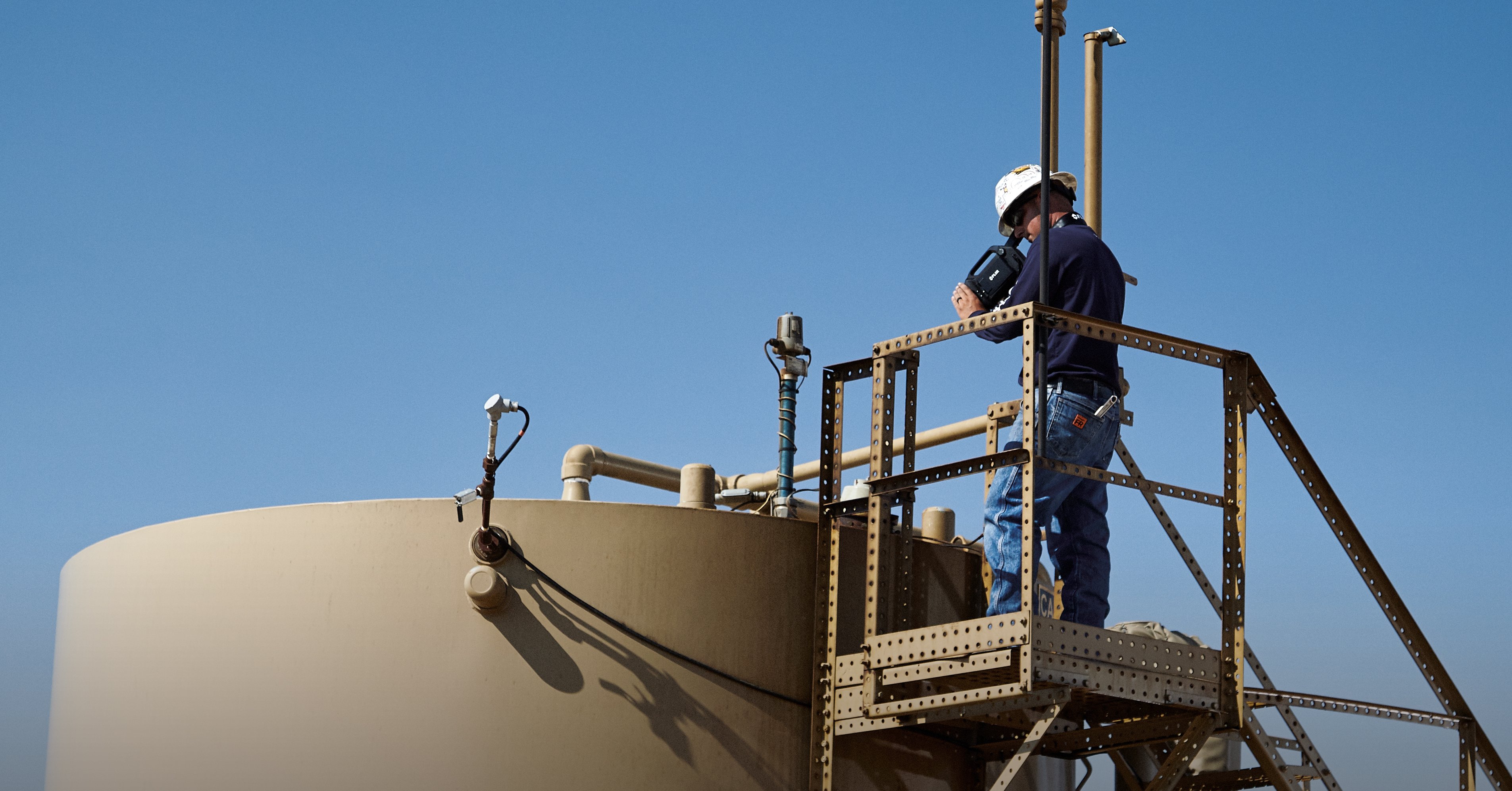 Bacharach Sniffer Technology - Exploring Its Power And Potential