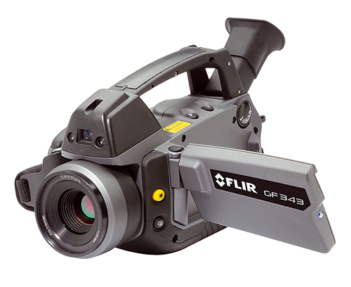 FLIR-GF343.png