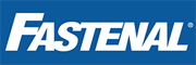 Fastenal.png