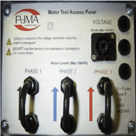 ir windows app note  -NFPA.png