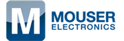 Mouser Electronics.png