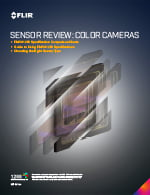 2019 Sensor Review Color_thumb.jpg