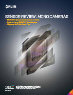2019 Sensor Review Mono_thumb.jpg