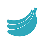 banana logo.png