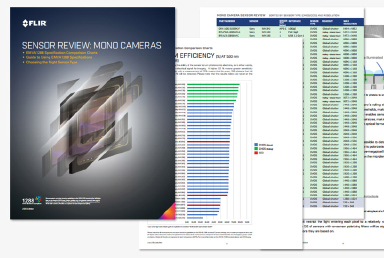 Sensor Review.jpg