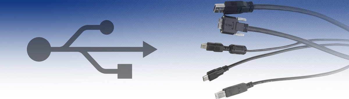 Understanding USB 3.1 and USB 3.2