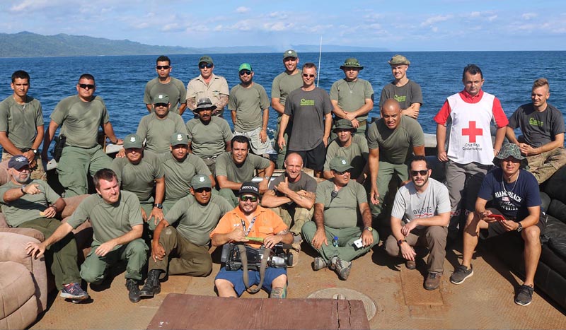 crew with rangers_corcovado national park.jpg