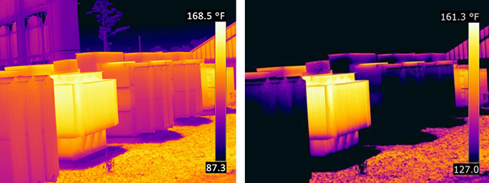 one touch hvac comparison.png