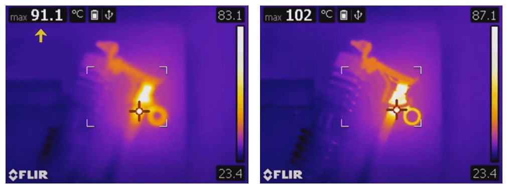 thermography-focus.jpg