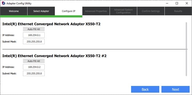 Adapter-Config-IP.jpg