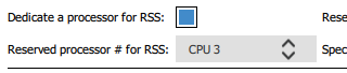 RSS-enabled.png