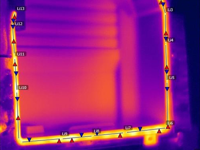 a50 a70 qualitative - #Zbuduj najlepszy monitoring termowizyjny