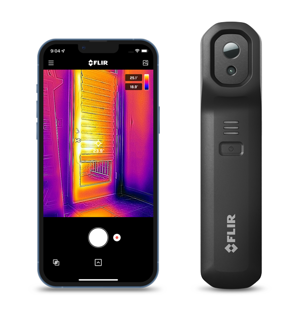 iPhone-FLIR-One-Edge-Front-and-Front (1).png