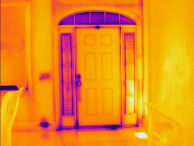 thermal_door.jpg