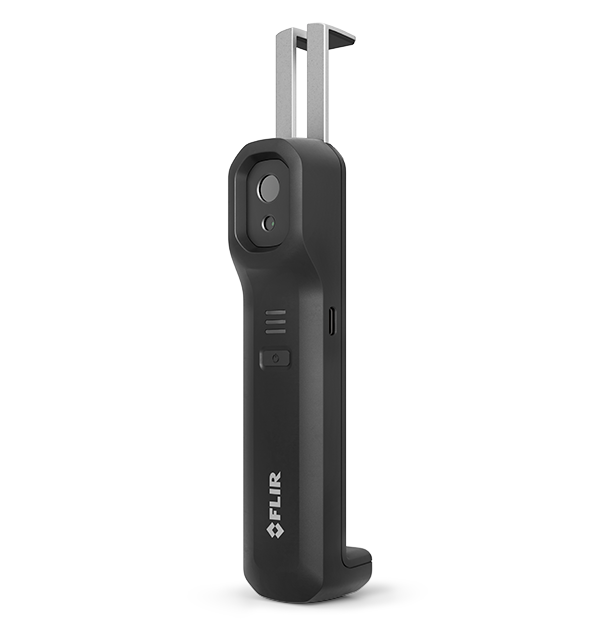 FLIR ONE Edge Pro clip.png