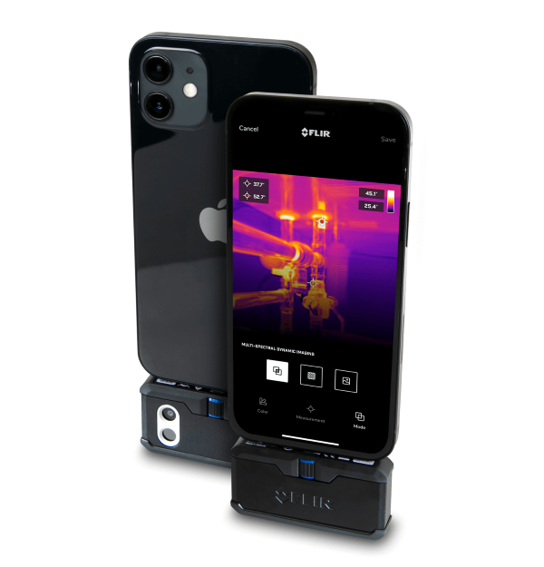 FLIR ONE LP - ONE PRO compare image.png