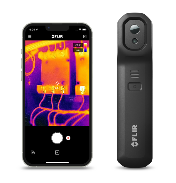 iPhone-FLIR-One-Edge-Pro-Front-and-Front.png