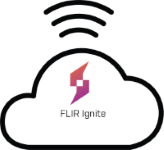 ignite cloud icon.png