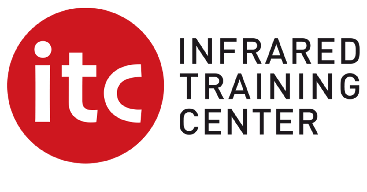 ITC logo