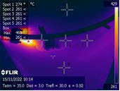 Thermography-Main-Reactor-Riser-WYE-Design-Skin-Temperature-WITH-HOTSPOT.jpg