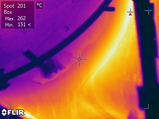 Thermography-Main-Reactor-Riser-WYE-Design-Skin-Temperature-WITHOUT-HOTSPOT.jpg