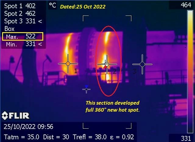 Thermography-Rotary-Kiln-hotspot-refractory-damage-02.jpg