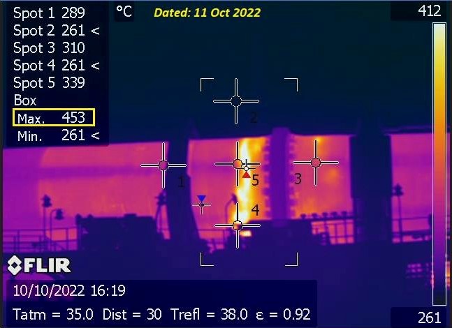 Thermography-Rotary-Kiln-hotspot-refractory-damage-03.jpg