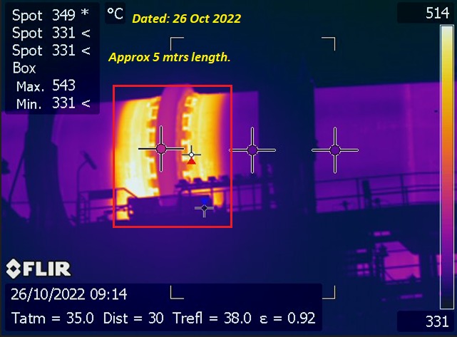 Thermography-Rotary-Kiln-hotspot-refractory-damage-01.jpg